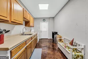 159 County Line Rd, Jenkinsburg, GA 30234 - Photo 97