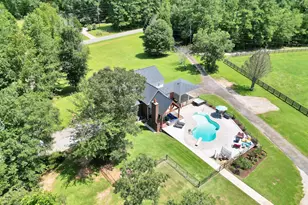 159 County Line Rd, Jenkinsburg, GA 30234 - Photo 19