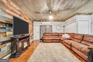 159 County Line Rd, Jenkinsburg, GA 30234 - Photo 103