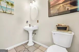 159 County Line Rd, Jenkinsburg, GA 30234 - Photo 61