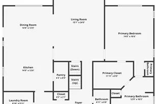 159 County Line Rd, Jenkinsburg, GA 30234 - Photo 139