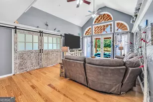 159 County Line Rd, Jenkinsburg, GA 30234 - Photo 69