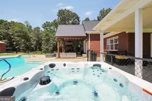 159 County Line Rd, Jenkinsburg, GA 30234 - Photo 119