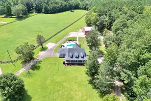 159 County Line Rd, Jenkinsburg, GA 30234 - Photo 11