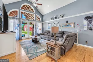 159 County Line Rd, Jenkinsburg, GA 30234 - Photo 71