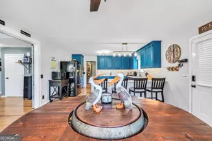 159 County Line Rd, Jenkinsburg, GA 30234 - Photo 49