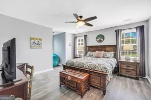 159 County Line Rd, Jenkinsburg, GA 30234 - Photo 87