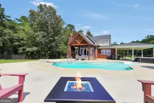 159 County Line Rd, Jenkinsburg, GA 30234 - Photo 27