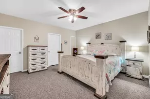 159 County Line Rd, Jenkinsburg, GA 30234 - Photo 115