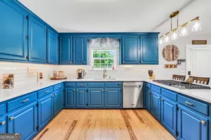 159 County Line Rd, Jenkinsburg, GA 30234 - Photo 53