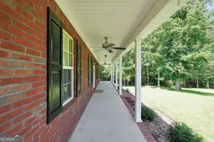 159 County Line Rd, Jenkinsburg, GA 30234 - Photo 41