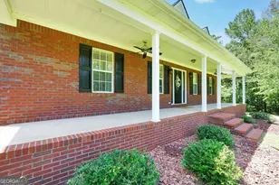 159 County Line Rd, Jenkinsburg, GA 30234 - Photo 39