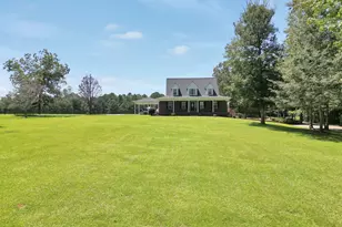 159 County Line Rd, Jenkinsburg, GA 30234 - Photo 7