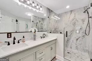 159 County Line Rd, Jenkinsburg, GA 30234 - Photo 81