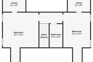 159 County Line Rd, Jenkinsburg, GA 30234 - Photo 137