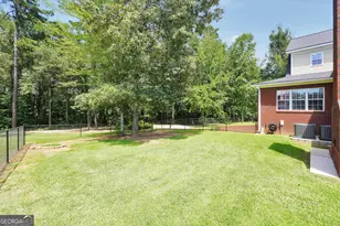 159 County Line Rd, Jenkinsburg, GA 30234 - Photo 29