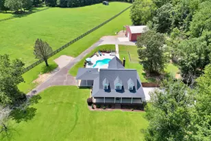 159 County Line Rd, Jenkinsburg, GA 30234 - Photo 9