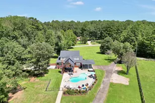 159 County Line Rd, Jenkinsburg, GA 30234 - Photo 15