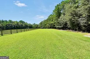 159 County Line Rd, Jenkinsburg, GA 30234 - Photo 37