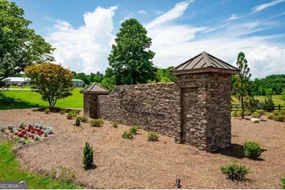 0 Ridge Drive LOT #27, Morganton, GA 30560 - Photo 7