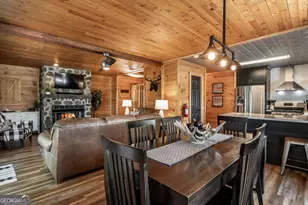 114 Boone Ct, Ellijay, GA 30540 - Photo 15