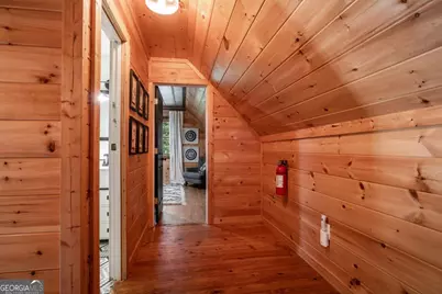 114 Boone Court, Ellijay, GA 30540 - Photo 25