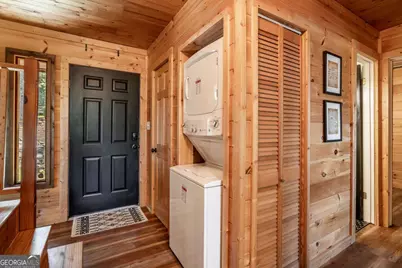 114 Boone Court, Ellijay, GA 30540 - Photo 7