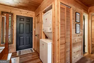 114 Boone Ct, Ellijay, GA 30540 - Photo 7