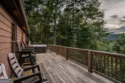 114 Boone Court, Ellijay, GA 30540 - Photo 39