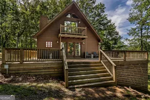 114 Boone Ct, Ellijay, GA 30540 - Photo 57