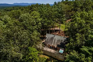 114 Boone Ct, Ellijay, GA 30540 - Photo 61