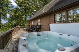 114 Boone Ct, Ellijay, GA 30540 - Photo 41