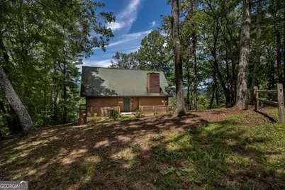 114 Boone Court, Ellijay, GA 30540 - Photo 3