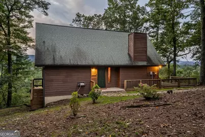 114 Boone Court, Ellijay, GA 30540 - Photo 53