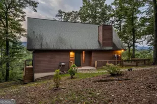 114 Boone Ct, Ellijay, GA 30540 - Photo 53