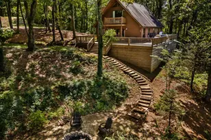 114 Boone Ct, Ellijay, GA 30540 - Photo 51