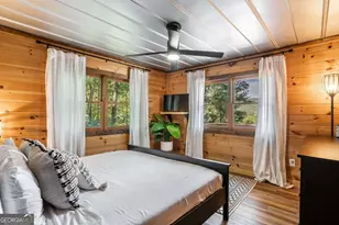 114 Boone Ct, Ellijay, GA 30540 - Photo 23