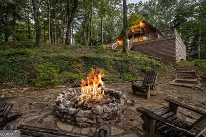 114 Boone Court, Ellijay, GA 30540 - Photo 49