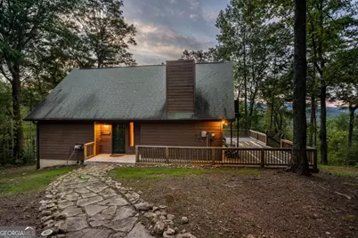 114 Boone Court, Ellijay, GA 30540 - Photo 55