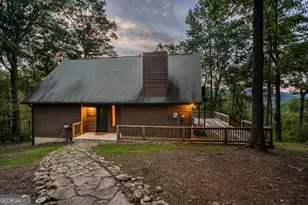 114 Boone Ct, Ellijay, GA 30540 - Photo 55