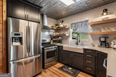 114 Boone Court, Ellijay, GA 30540 - Photo 9