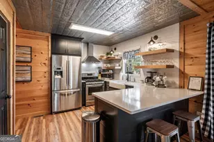 114 Boone Ct, Ellijay, GA 30540 - Photo 11