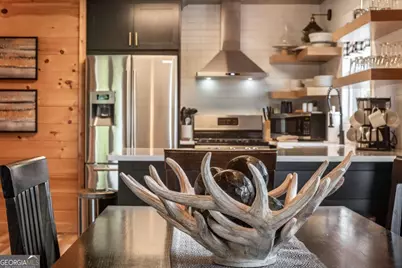 114 Boone Court, Ellijay, GA 30540 - Photo 13