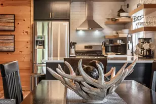 114 Boone Ct, Ellijay, GA 30540 - Photo 13