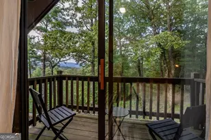 114 Boone Ct, Ellijay, GA 30540 - Photo 29