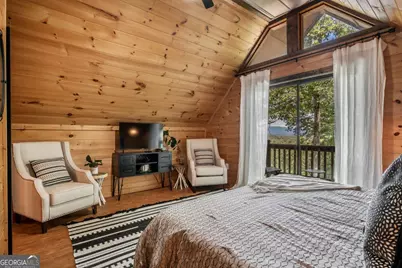 114 Boone Court, Ellijay, GA 30540 - Photo 27