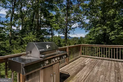 114 Boone Court, Ellijay, GA 30540 - Photo 43