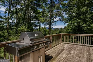 114 Boone Ct, Ellijay, GA 30540 - Photo 43