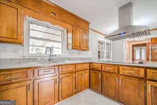 409 Hardeman Ave, Fort Valley, GA 31030 - Photo 19