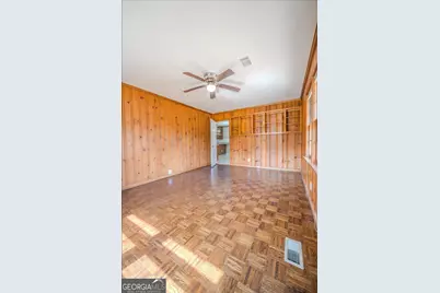 409 Hardeman Avenue, Fort Valley, GA 31030 - Photo 43